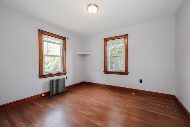 78 Candia Road, Manchester, NH 03109