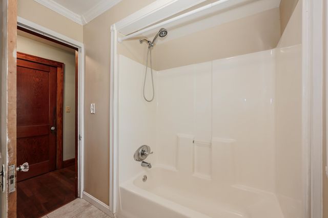 78 Candia Road, Manchester, NH 03109