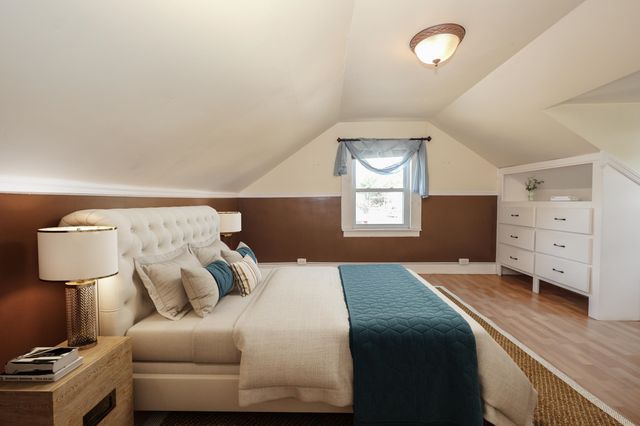 78 Candia Road, Manchester, NH 03109