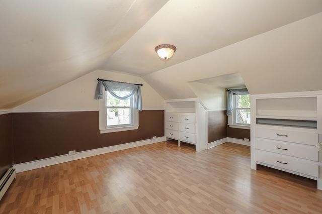 78 Candia Road, Manchester, NH 03109