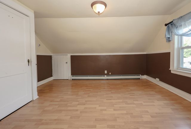 78 Candia Road, Manchester, NH 03109