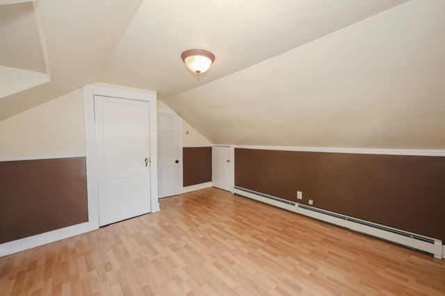 78 Candia Road, Manchester, NH 03109