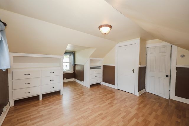 78 Candia Road, Manchester, NH 03109