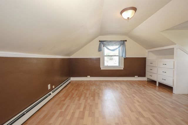 78 Candia Road, Manchester, NH 03109