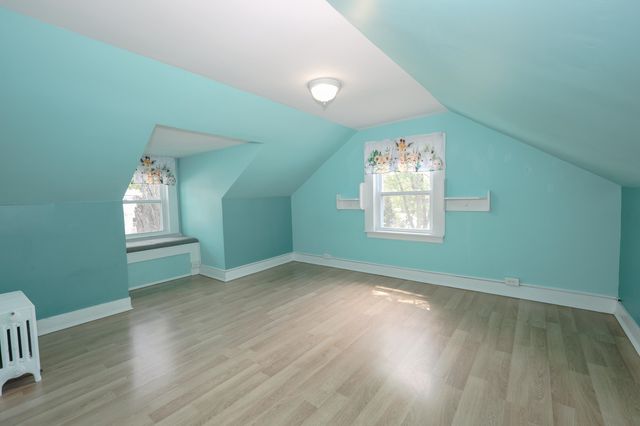 78 Candia Road, Manchester, NH 03109