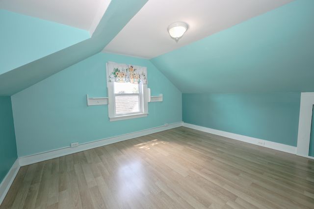 78 Candia Road, Manchester, NH 03109