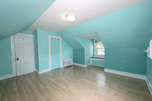 78 Candia Road, Manchester, NH 03109