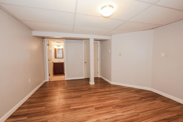 78 Candia Road, Manchester, NH 03109