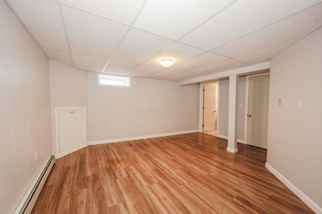 78 Candia Road, Manchester, NH 03109