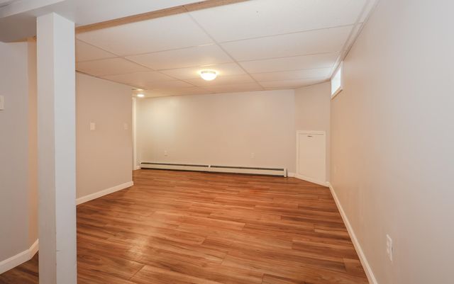 78 Candia Road, Manchester, NH 03109