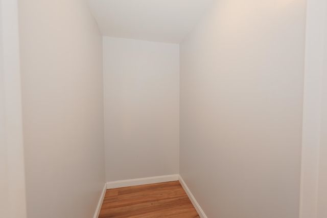 78 Candia Road, Manchester, NH 03109