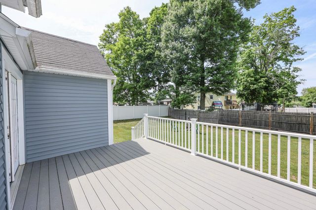 78 Candia Road, Manchester, NH 03109