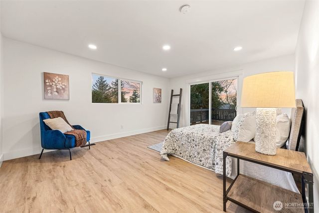 6101 Agnes Road NE, Tacoma, WA 98422