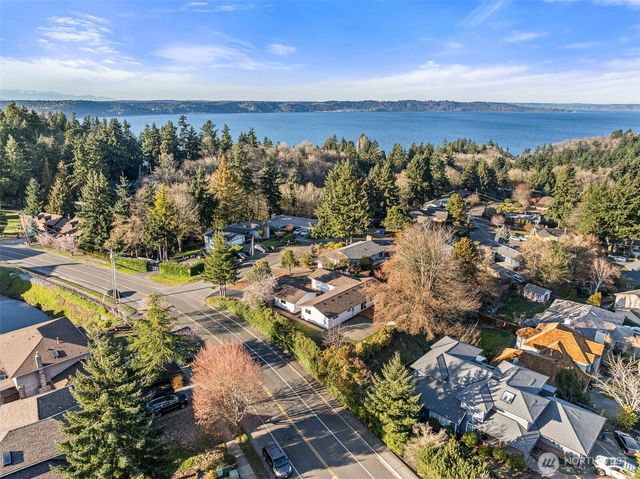 6101 Agnes Road NE, Tacoma, WA 98422