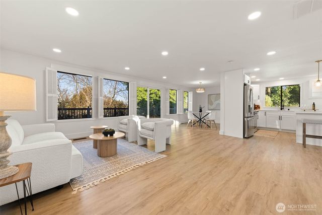 6101 Agnes Road NE, Tacoma, WA 98422