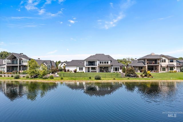 2248 S Trout Stone Way, Eagle, ID 83616