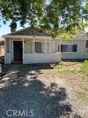 4185 Selma, Riverside, CA 92503