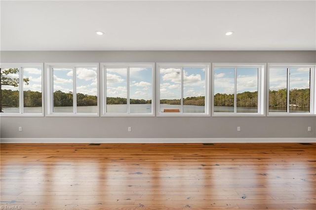 709 Everetts Mill Road, Rockingham, NC 28379