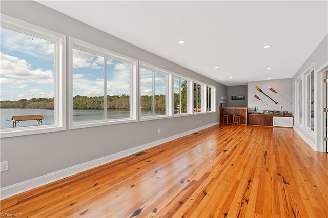 709 Everetts Mill Road, Rockingham, NC 28379