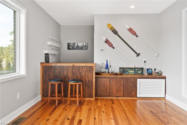 709 Everetts Mill Road, Rockingham, NC 28379