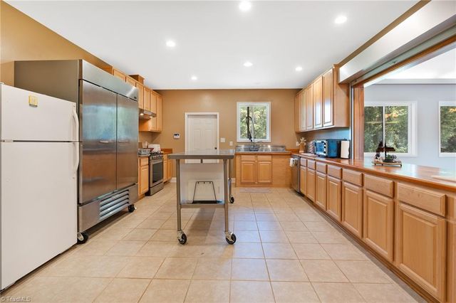 709 Everetts Mill Road, Rockingham, NC 28379