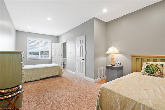 709 Everetts Mill Road, Rockingham, NC 28379