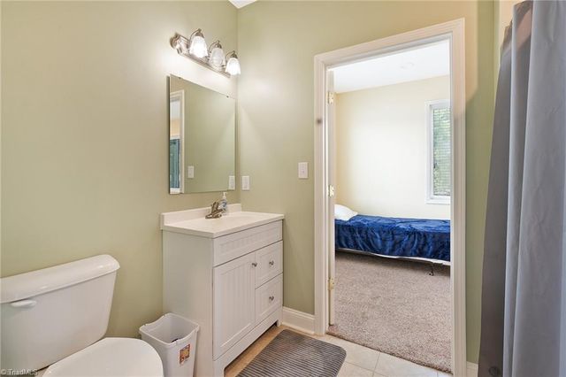 709 Everetts Mill Road, Rockingham, NC 28379