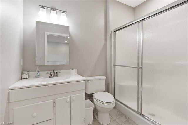 709 Everetts Mill Road, Rockingham, NC 28379