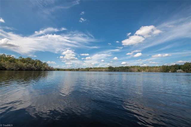 709 Everetts Mill Road, Rockingham, NC 28379