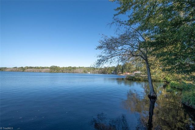 709 Everetts Mill Road, Rockingham, NC 28379