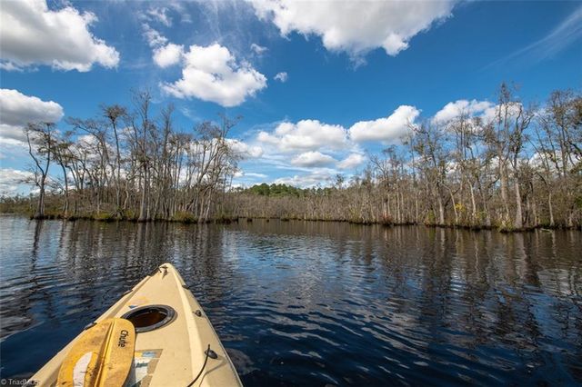 709 Everetts Mill Road, Rockingham, NC 28379