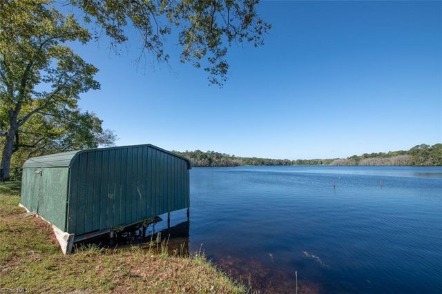 709 Everetts Mill Road, Rockingham, NC 28379