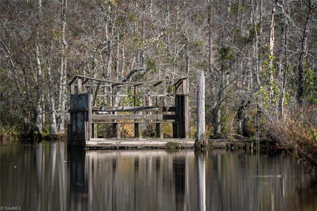 709 Everetts Mill Road, Rockingham, NC 28379