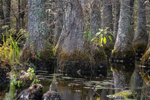 709 Everetts Mill Road, Rockingham, NC 28379