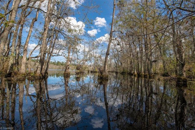 709 Everetts Mill Road, Rockingham, NC 28379