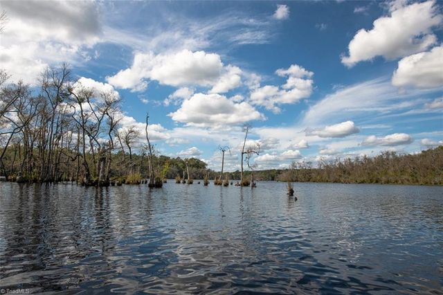 709 Everetts Mill Road, Rockingham, NC 28379