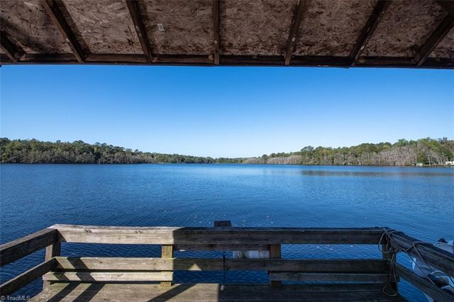 709 Everetts Mill Road, Rockingham, NC 28379