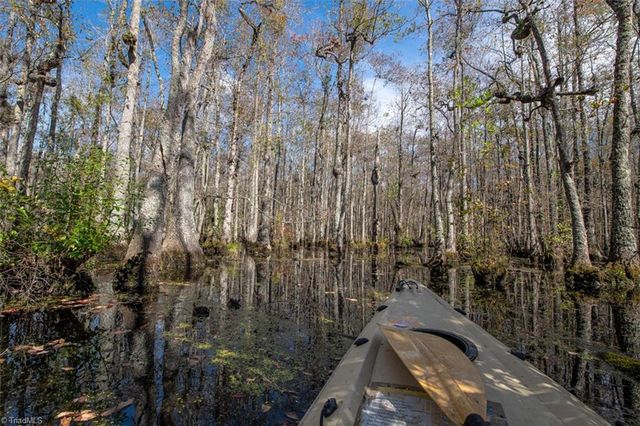 709 Everetts Mill Road, Rockingham, NC 28379