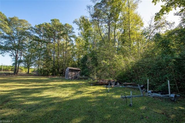 709 Everetts Mill Road, Rockingham, NC 28379