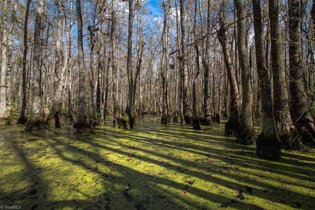 709 Everetts Mill Road, Rockingham, NC 28379