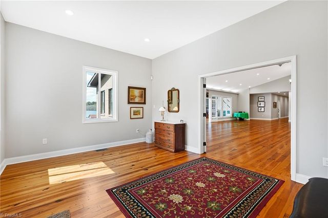 709 Everetts Mill Road, Rockingham, NC 28379