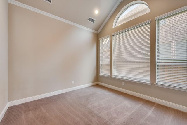 8144 Pitkin Road, Frisco, TX 75036