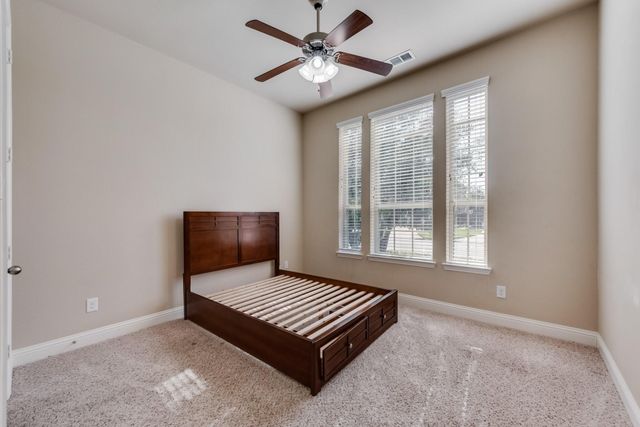 8144 Pitkin Road, Frisco, TX 75036