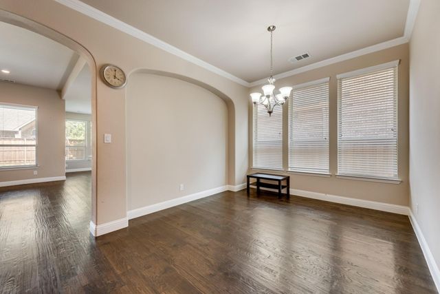 8144 Pitkin Road, Frisco, TX 75036