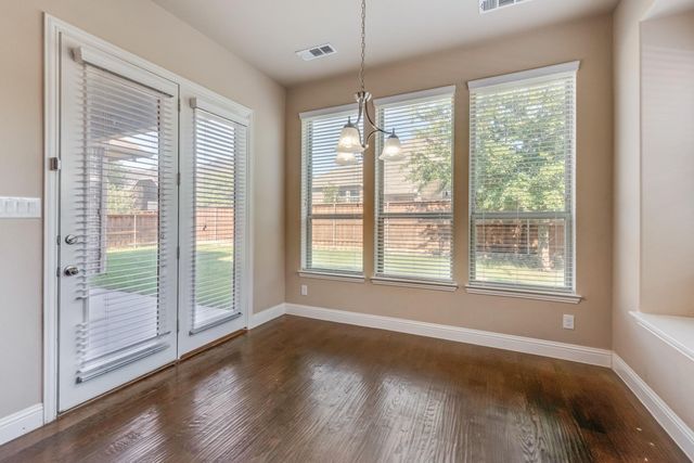 8144 Pitkin Road, Frisco, TX 75036