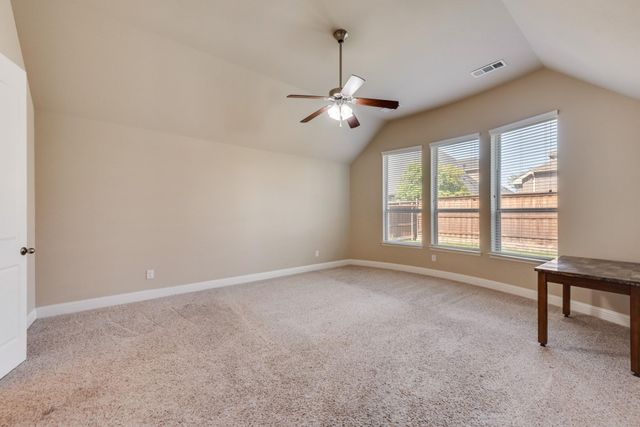 8144 Pitkin Road, Frisco, TX 75036