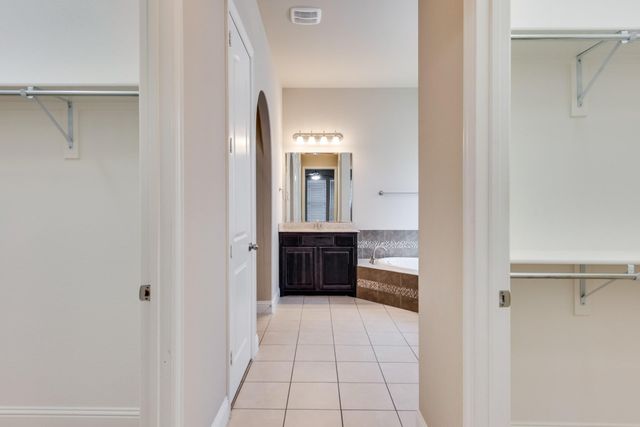 8144 Pitkin Road, Frisco, TX 75036