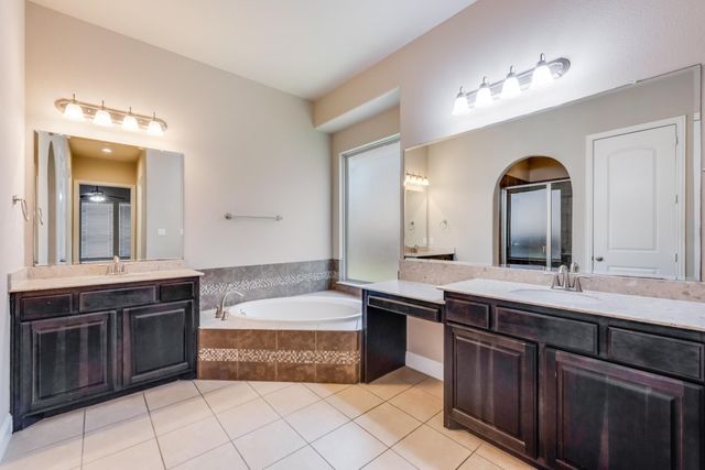 8144 Pitkin Road, Frisco, TX 75036