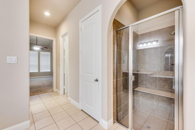 8144 Pitkin Road, Frisco, TX 75036