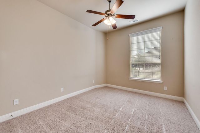 8144 Pitkin Road, Frisco, TX 75036